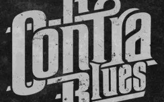 A Contra Blues