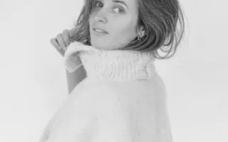 Hélène Duret Hélène Duret