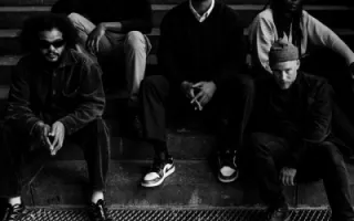 Irreversible Entanglements