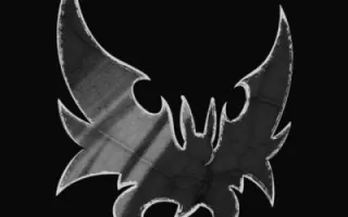 Bimorph