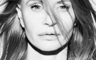 Axelle Red