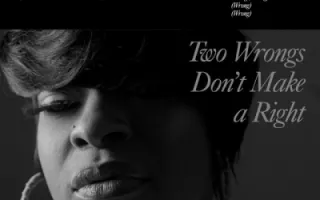 Annie and the Caldwells