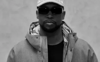 Rohff