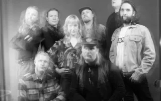 Teksti-TV 666