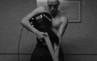 ZEP