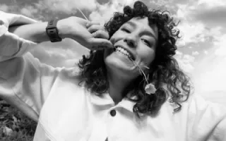 Bernadette