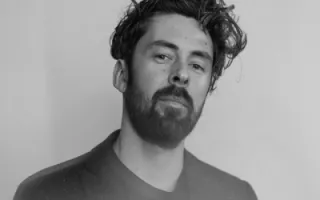 Paul Roman