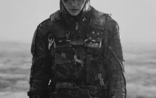 KUN