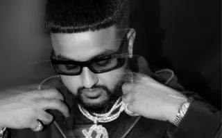 NAV