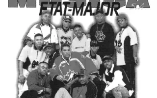 Extra Musica