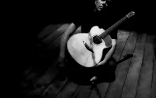 Florian Desbaillet
