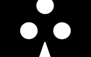JoyCut