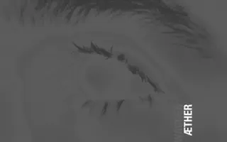 Yan Wagner