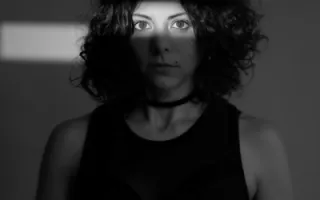 Giorgia Angiuli