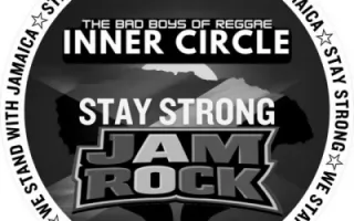 Inner Circle