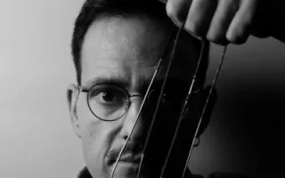 Olivier Lalauze