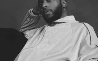 6LACK