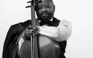 Moise Mbiye