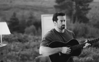 Dotan