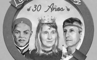 Aterciopelados Aterciopelados