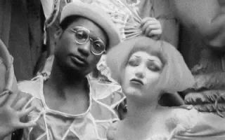 Haute & Freddy