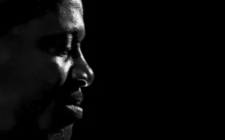 Errol Linton