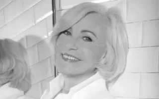 Michèle Torr