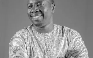 Vieux Farka Touré Vieux Farka Touré