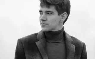 Bram de Looze