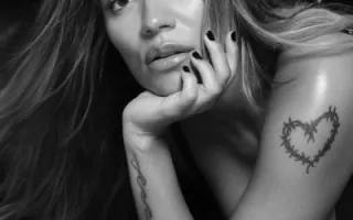 KAROL G