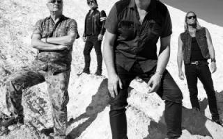 Die Krupps