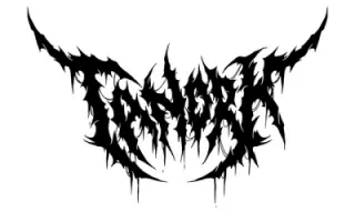 Tanork
