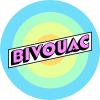 Bivouac Festival
