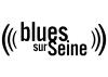 Blues sur Seine