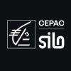 Cepac Silo