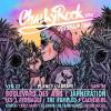ChalkyRock
