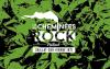 Cheminées du Rock