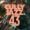 Cully Jazz Festival