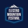 Electro Mountain Festival