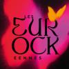 Eurockéennes de Belfort