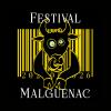 Festival de Malguénac