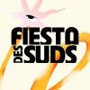 Fiesta des Suds