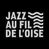 Jazz au fil de l'Oise