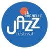 La Rochelle Jazz Festival
