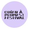 Le Chien à Plumes