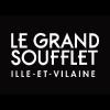 Le Grand Soufflet