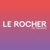 Le Rocher de Palmer