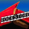 Le Rockstore