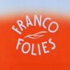 Les Francofolies