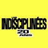 Les Indisciplinées